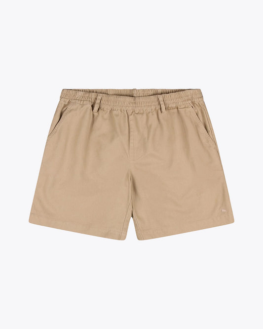 Devon 275 Short - Beige