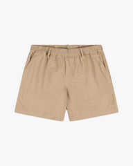Devon 275 Short - Beige
