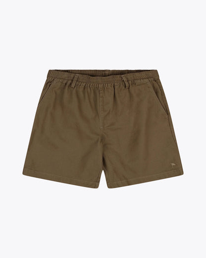 Devon 275 Short - Olive