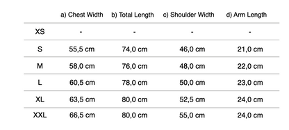 Vernon Resort Collar Shirt - Green