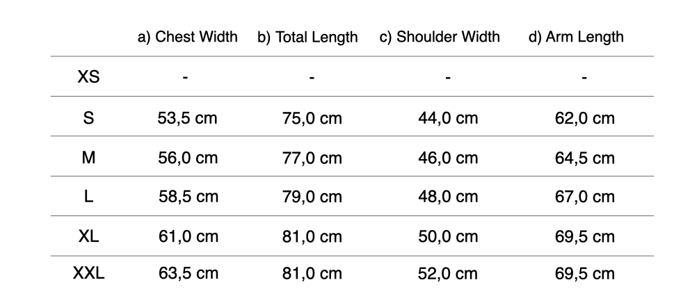 Twain Seersucker Shirt - Dark Navy