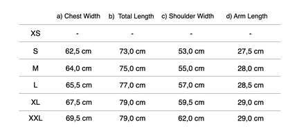 Walker Seersucker Short Sleeve Shirt - Dark Navy