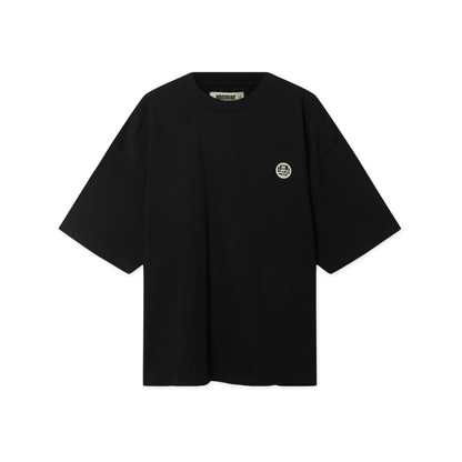 Beam Mystery Tee - Black