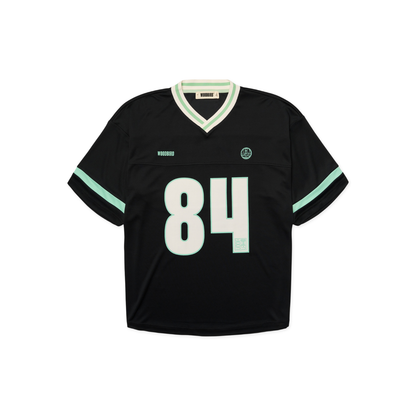 Beam Sports Tee - Black