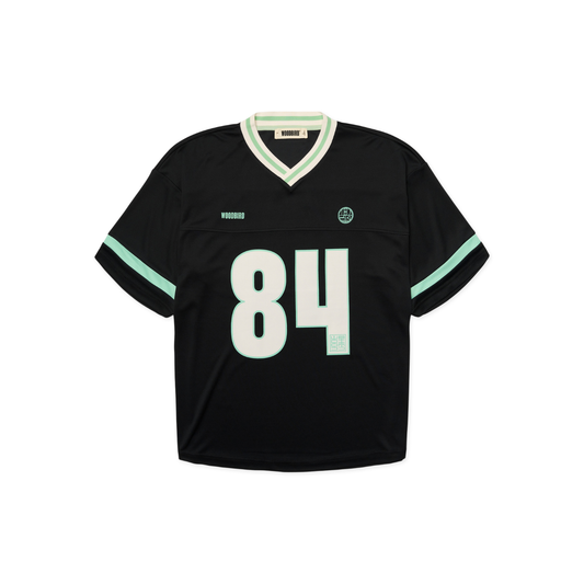 Beam Sports Tee - Black