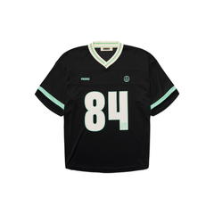 Beam Sports Tee - Black