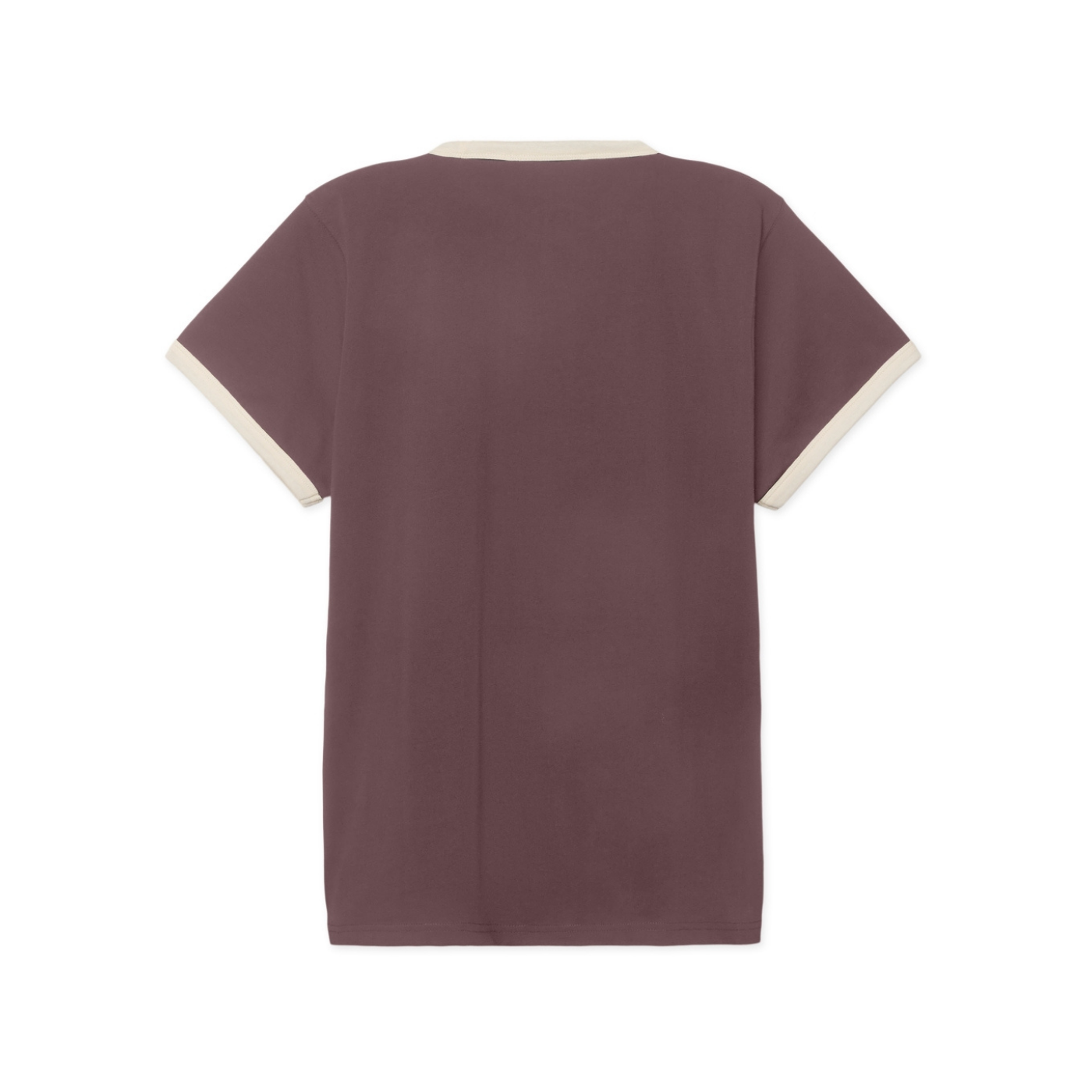 Benji Life Tee - Violet