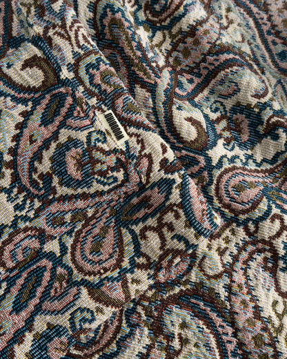 Blade Seul Jacket - Sand