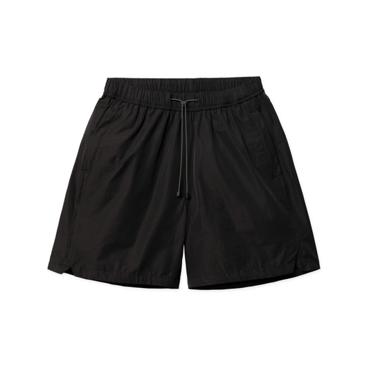Chu Short - Black