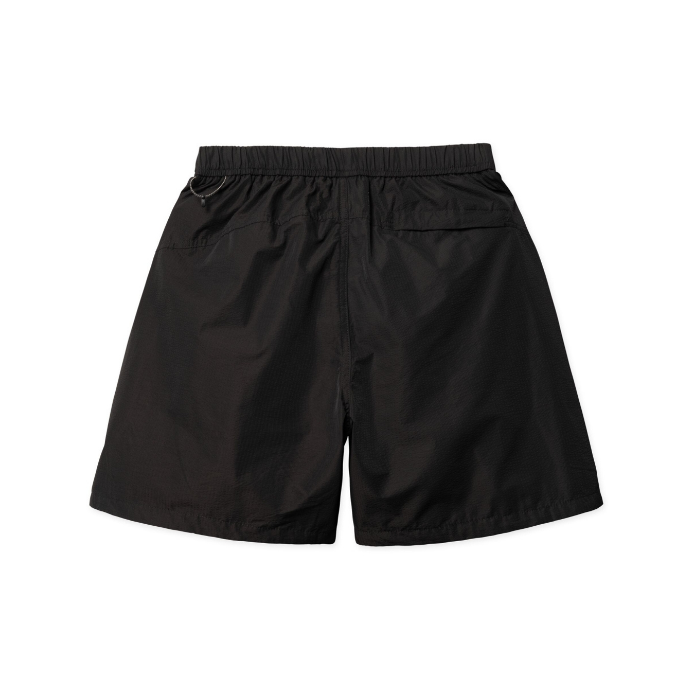 Chu Short - Black