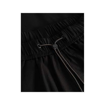 Chu Short - Black