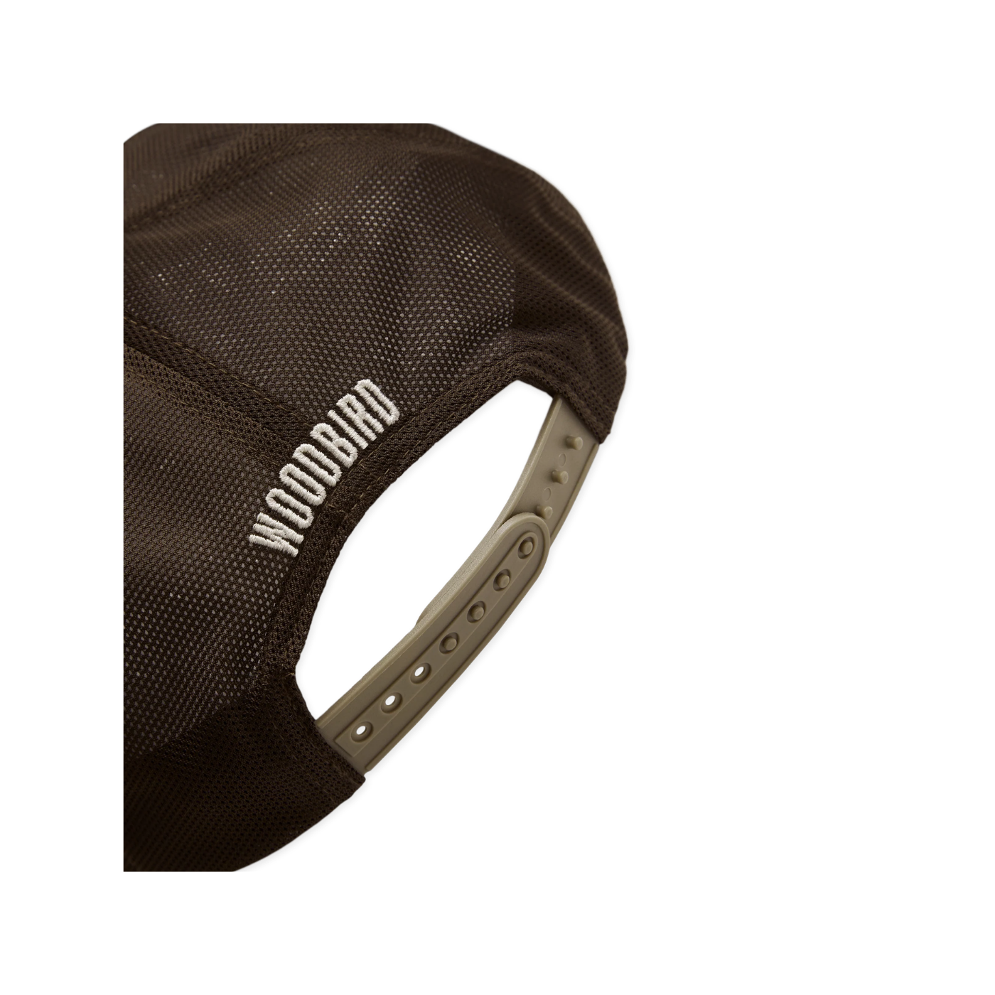 Chuck Life Cap - Sand/Brown