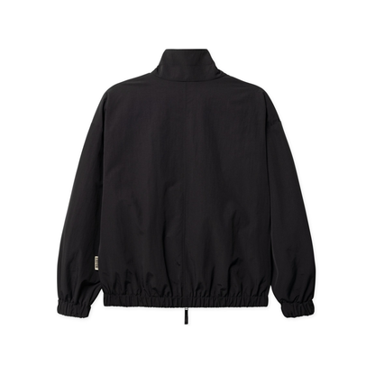 Dim Cargo Jacket - Black