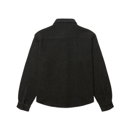 Jong Multi Shirt - Dark Navy