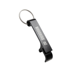 Kei Opener Keyring - Metal