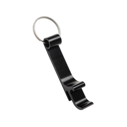 Kei Opener Keyring - Metal