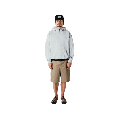 Rami Chino Short - Stone